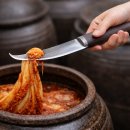 칼의장인 | 신장인의 모루 버선칼 실사용 후기 일명: 대령숙수 칼