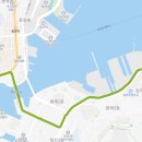 천우사약국 이미지