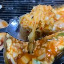 도셰프갯마을회 | [맛집] 대구 달서구 용산동 조개구이 맛집 &#39;도셰프 갯마을&#39;