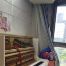 영창B단지 이미지