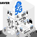 공공용 5 이미지