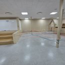 용인아이숲 이미지