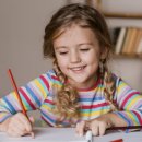 놀이로배우는영어연극 이미지