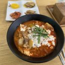 초당짬뽕순두부 이미지