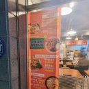 마마식탁 이미지