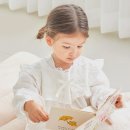 포시즌디자인 이미지