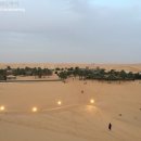 아라비안관광나이트 이미지