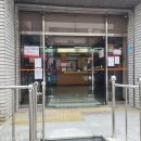 경산옥산동우체국 이미지