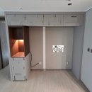 연제구-116 | 대구 e편한세상남산 얼그레이 원도어 냉장고장 리폼 후기!