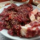 문산골식육식당 네이버블로그