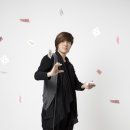 엠유산업 이미지