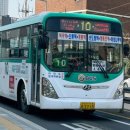 용못내공원 이미지