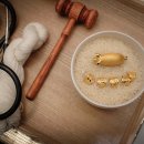 수원-0093 이미지