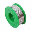 신성공구 이미지