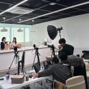 빈스찬스컴퍼니