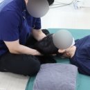 더조은교정센터