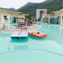 펜션ing 이미지