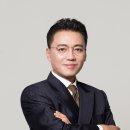 황제1공인중개사사무소 이미지