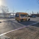 바네스(VANESSE) 이미지