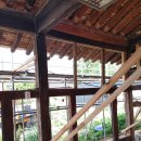 지산고택 이미지