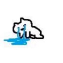 더크다이브 네이버블로그