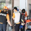 북구청 복지누리동 이미지