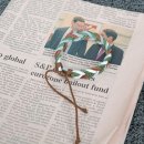 미스터멋남 이미지