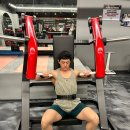 카모짐 가경점 이미지