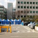 군립청도노인요양병원 이미지