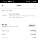 커먼스테이 이미지