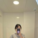 휘트니스피플 우먼 수유점 이미지