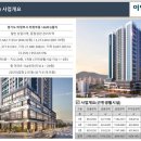 이안이비인후과의원 이미지