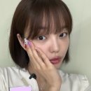 키메네일