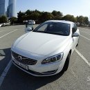 대교모터스 이미지