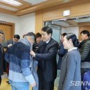 석호수산식당 이미지