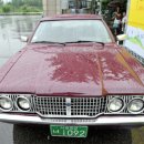 장수자동차정비 이미지