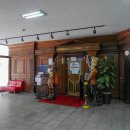 경기도 수원시 팔달구 경수대로 549 (인계동) 이미지