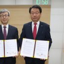 (주)면사랑