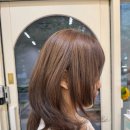 로만헤어 이미지