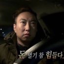 (주)이야기