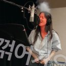민경이네