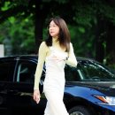 (주)뮤직아이템 이미지