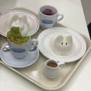 GS25 송도점 이미지