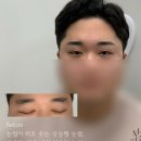 항아리보쌈나성점 | 세종눈썹문신 익숙함을 벗어난 디테일이 만드는 새로운 인상