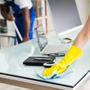 주식회사 가치보다 이미지