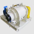 주식회사 에스인 이미지