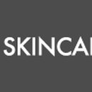 세원제1주유소 이미지