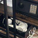 스토리하우스민박 이미지