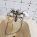 구암동412 이미지