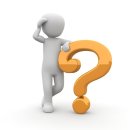 세무법인청명 이미지